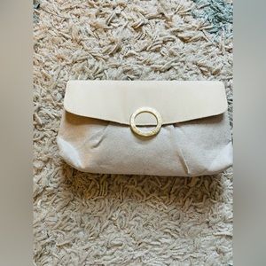 Bvlgari Clutch